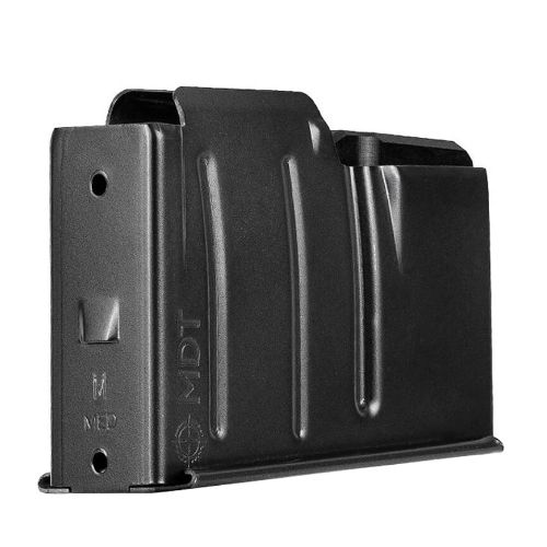 MDT MAG METAL SA 300WSM/6.5PRC