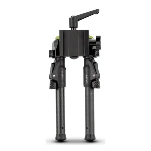 MDT BIPOD GRND POD-RRS