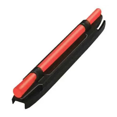 HIVIZ SHOTGUN FRONT SIGHT