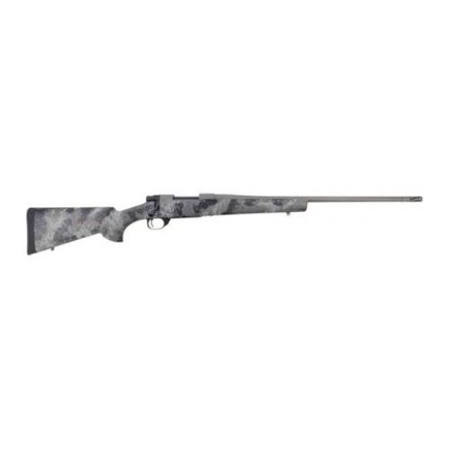 HOWA M1500 FENCE LINE 6.5CM