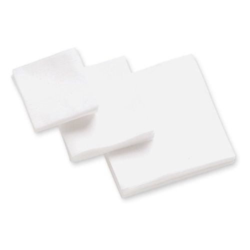 HOPPES CLEANING PATCH #3 FOR