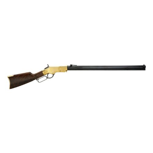 HENRY H11 ORIGINAL HENRY 45LC