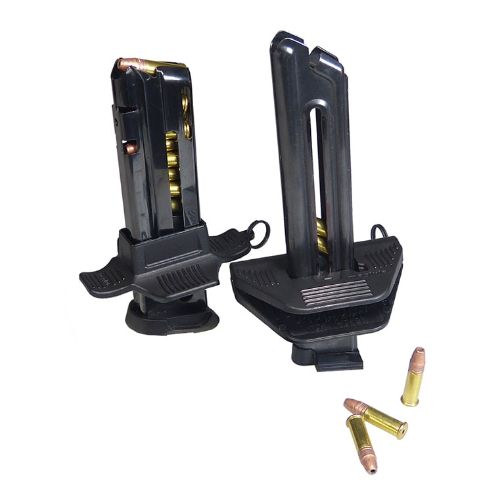 MAGLULA LOADER X10-LULA & V10