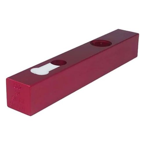 MEC CHARGE BAR 502-114