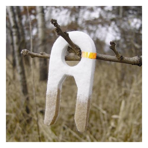 HME SCENT WICKS BIG DIPPER 6PK