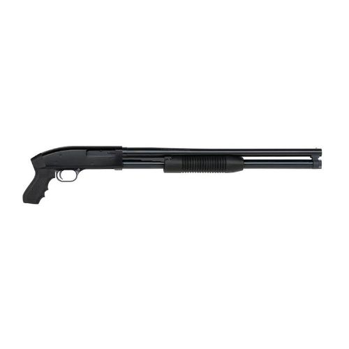 MAVERICK 88 CRUISER 12GA 3"
