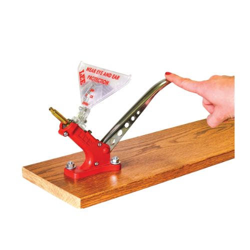 LEE AUTO BENCH PRIME WITH TRAY