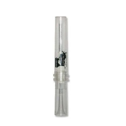 HAYDEL'S CANADA GOOSE CALL