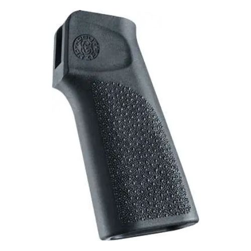 HOGUE AR15 15 DEGREE VERTICAL