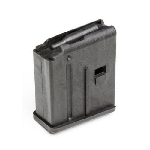KEL-TEC MAGAZINE SU-16 223REM