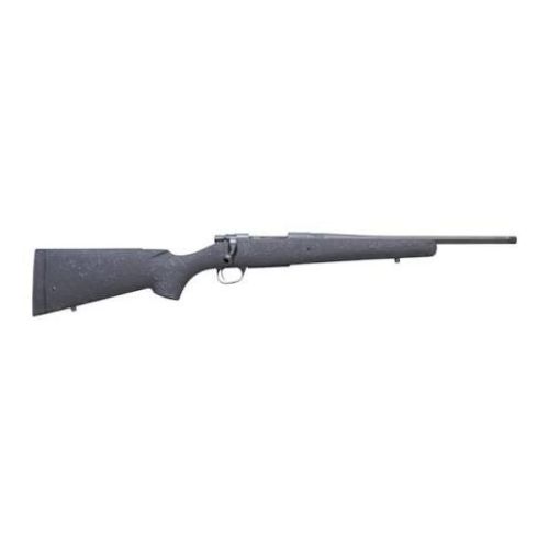 HOWA M1500 SUPERLITE GEN 2