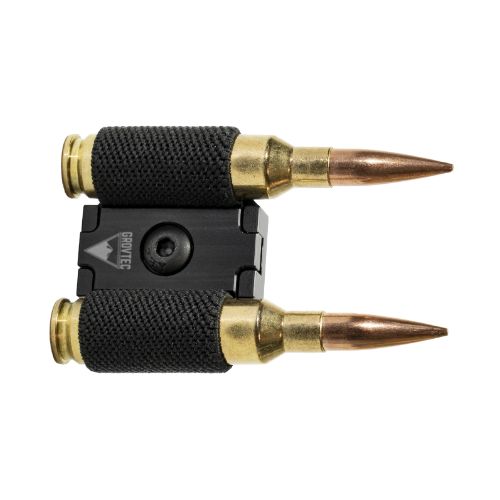 GROVTEC R2S2 M-LOK AMMO HOLDER