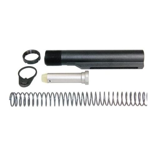 GUNTEC MILSPEC AR15 BUFFER
