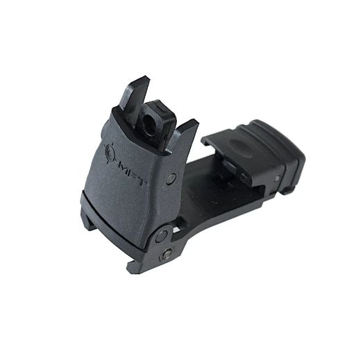 MFT REAR BACK UP POLYMER SIGHT