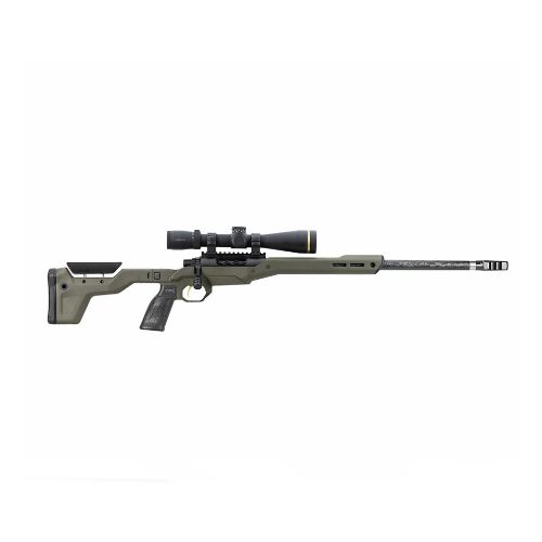 MDT CHASSIS HNT-26 REM 700 SA