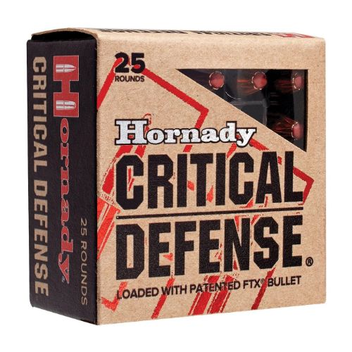 HORNADY LNL MODIFIED A CASES