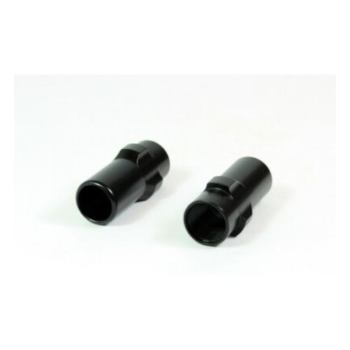 KAW VALLEY PRECISION 3 LUG