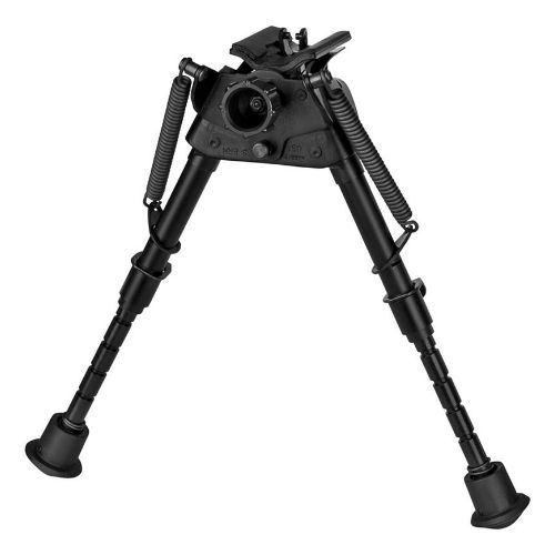 HARRIS BIPOD SERIES S MOD. BRM