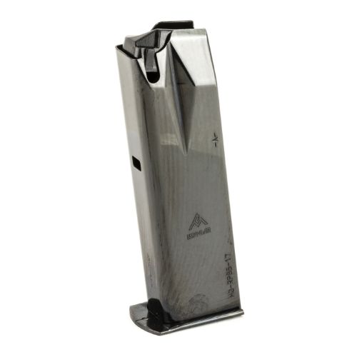 MEC-GAR MAGAZINE RUGER P85/89/