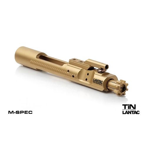 LANTAC ENHANCED BCG 223/556