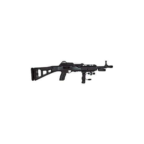 HI-POINT CARBINE 9MM BLACK