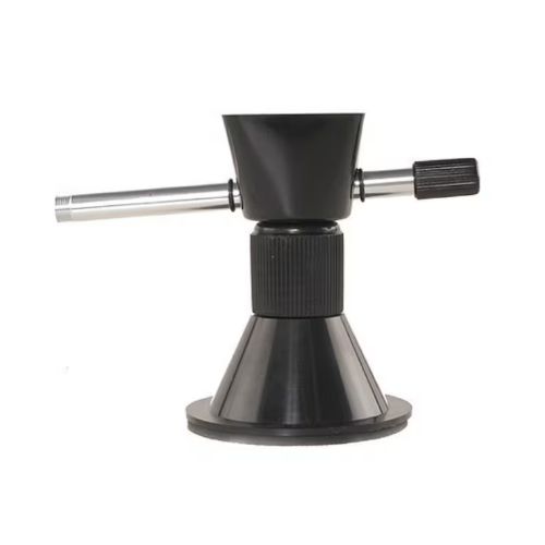 LYMAN E-ZEE FLO UNIVERSAL