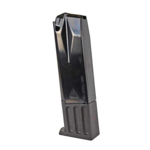 MEC-GAR MAGAZINE RUGER P85/89/