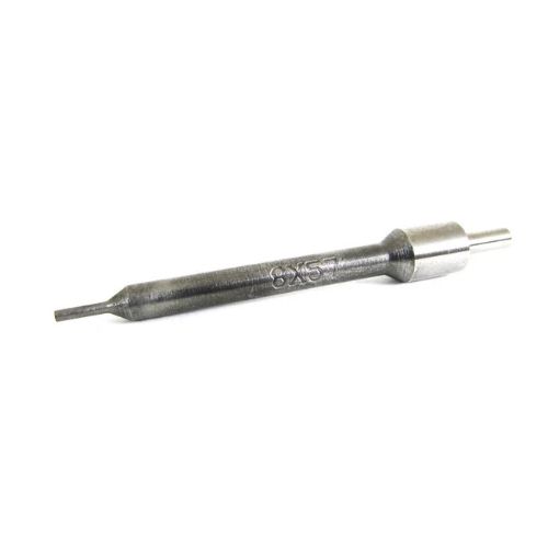 LYMAN E-ZEE PILOT 45 LONG