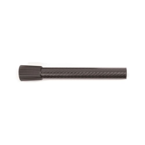 LANCER SHOTGUN EXTENSION TUBE