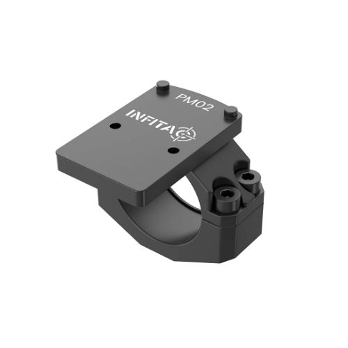 INFITAC 30MM RING MOUNT FOR