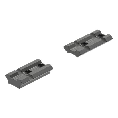 LEUPOLD BASE RIFLEMAN GEN2 2PC