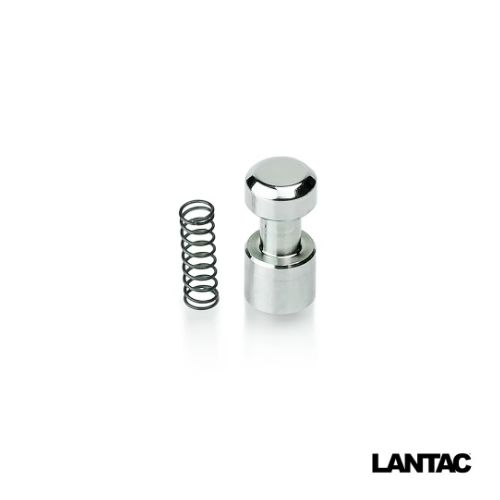 LANTAC FIRING PIN SAFETY