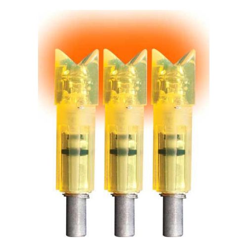 LUMENOK LIGHTED NOCK XBOW HD