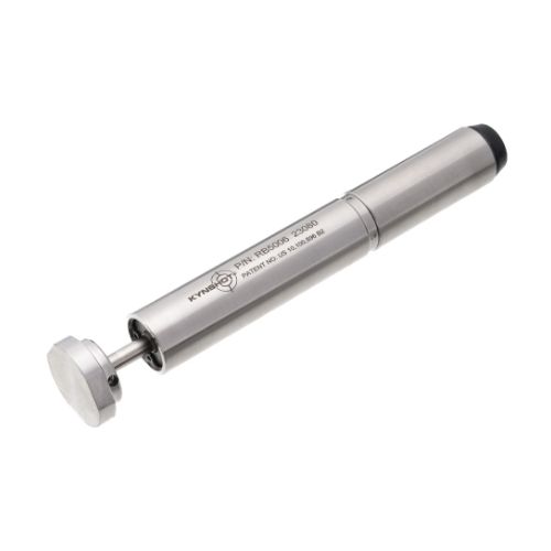 KYNSHOT HYDRAULIC BUFFER AR-10