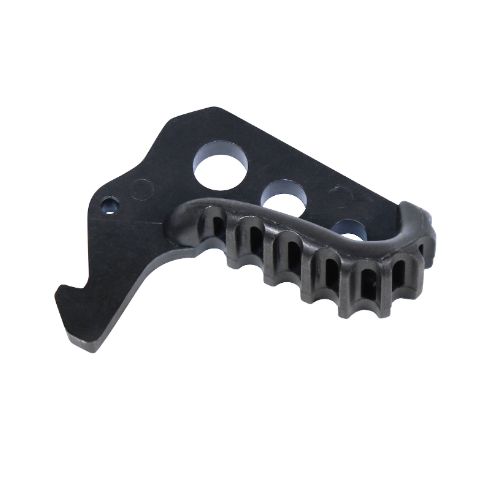 GUNTEC CHARGING HANDLE LATCH