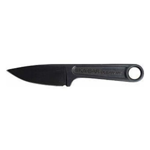 KA-BAR FORGED WRENCH KNIFE
