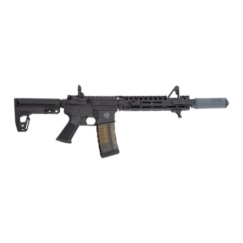 IMI DEFENSE POLYMER M-LOK 4
