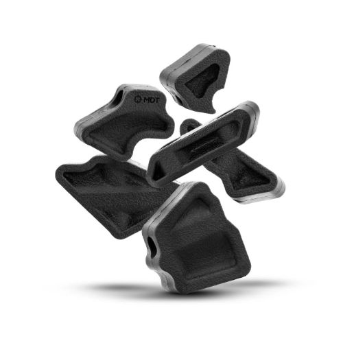 MDT DAMPENERS SRS-X ELITE
