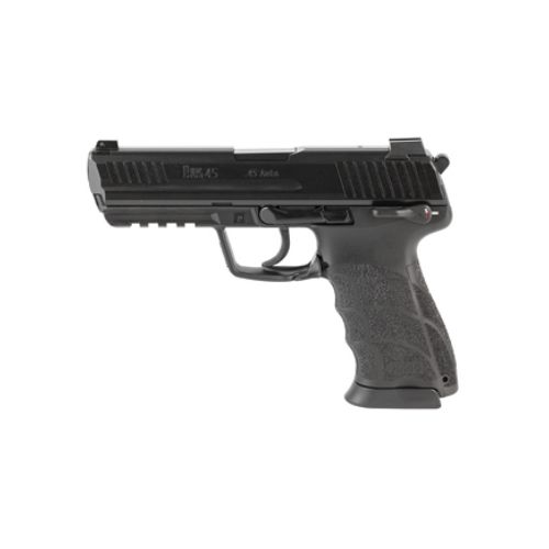 HK HK45 V1 DA/SA 45ACP