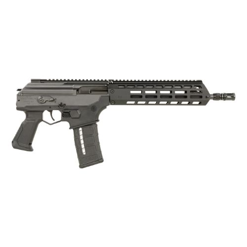 IWI GALIL ACE PISTOL GEN2 223