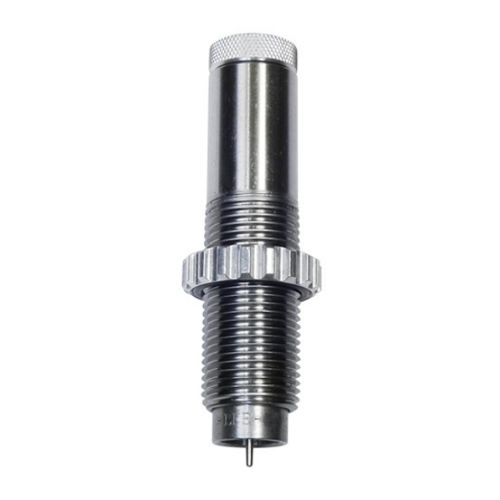 LEE COLLET SIZING DIE ONLY