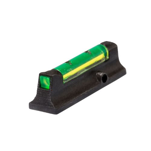 HIVIZ PISTOL FRONT SIGHT FOR