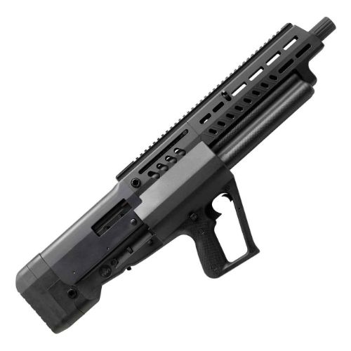 IWI TAVOR TS12 BULLPUP 12GA.