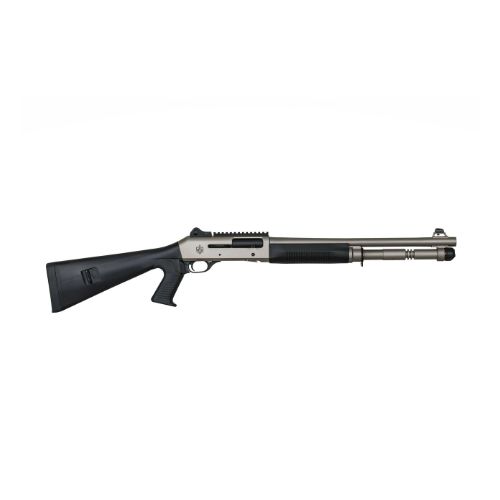 MAC 1014 MARINE 12GA 3" 18.5"