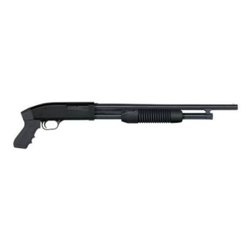 MAVERICK 88 CRUISER 20GA 3"