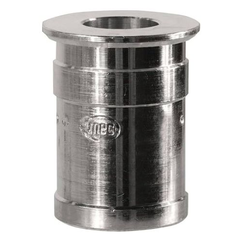 MEC POWDER BUSHING #20