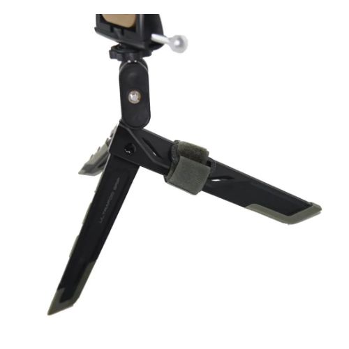 KESTREL ULTRAPOD TRIPOD WITH