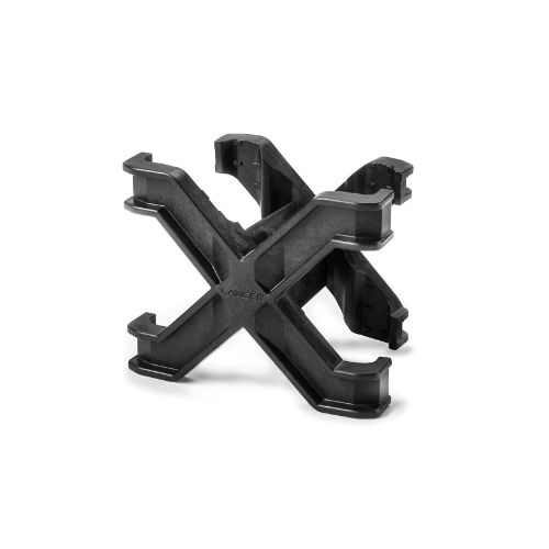 LANCER MAGAZINE COUPLER SIG