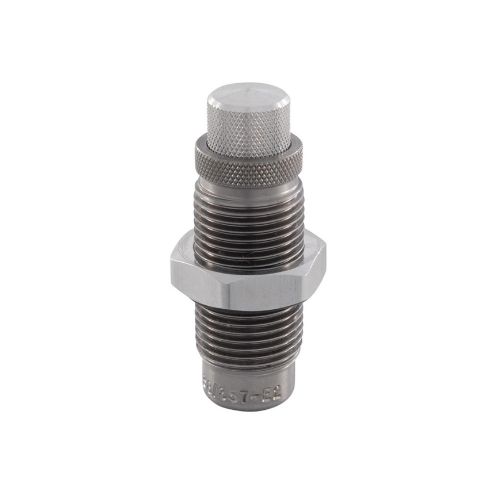 LEE CARBIDE FACTORY CRIMP DIE
