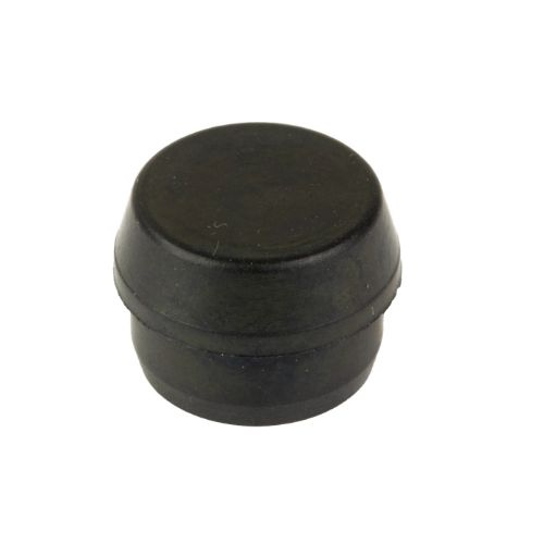 KYNSHOT REPLACEMENT RUBBER